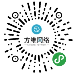小程序分銷(xiāo)商城